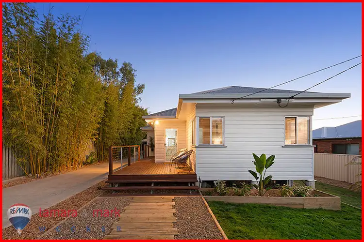 Fifth view of Homely house listing, 4 Sackett Street, Brighton QLD 4017