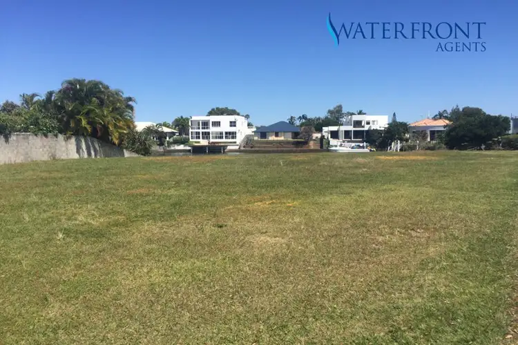 Sixth view of Homely land listing, 11 Marawa Drive, Parrearra QLD 4575