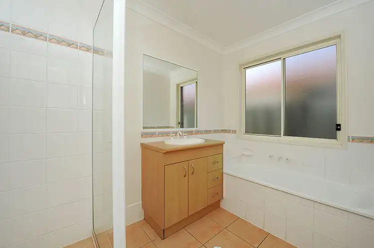 Sixth view of Homely house listing, 4 Tempest Street, Caloundra West QLD 4551