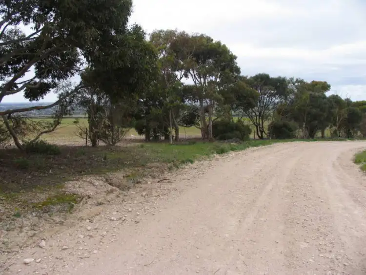 Fifth view of Homely land listing, Lot 82 Koehler Road, Murray Bridge SA 5253