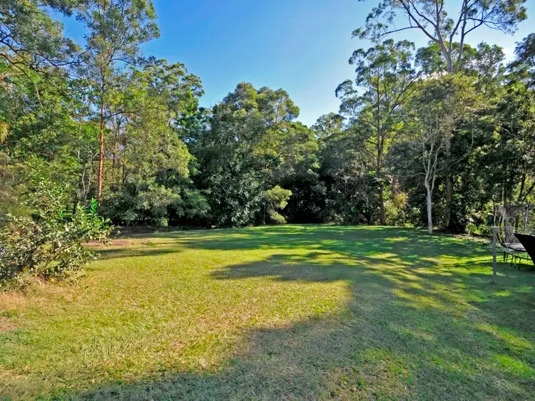 Fifth view of Homely house listing, 20 Pinecone Ct, Bunya QLD 4055