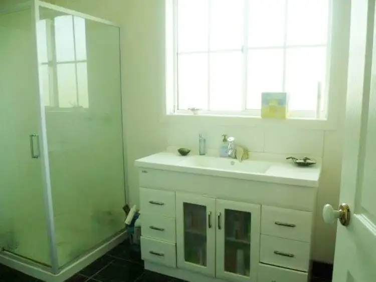 Sixth view of Homely house listing, 6 Provence Drive, Carlton TAS 7173