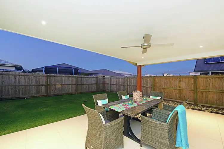 Sixth view of Homely house listing, 76 Indigo Road, Caloundra West QLD 4551