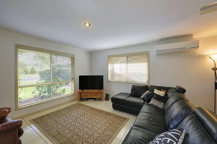 Fourth view of Homely house listing, 32 Burrum Heads Road, Burrum Heads QLD 4659