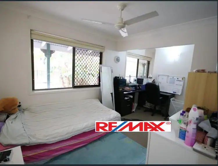 Seventh view of Homely rural property listing, 108-114 Buccan Road, Buccan QLD 4207