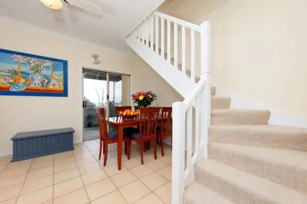Second view of Homely house listing, 32 Rowes Lane, Cardiff Heights NSW 2285