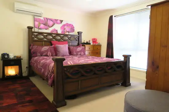 Seventh view of Homely house listing, 10 Chesterfield Place, Flinders View QLD 4305