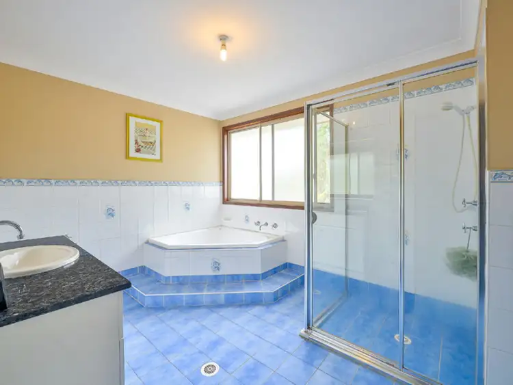 Sixth view of Homely house listing, 20 Gibbs Place, St Helens Park NSW 2560
