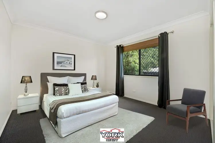 Sixth view of Homely unit listing, Address available on request