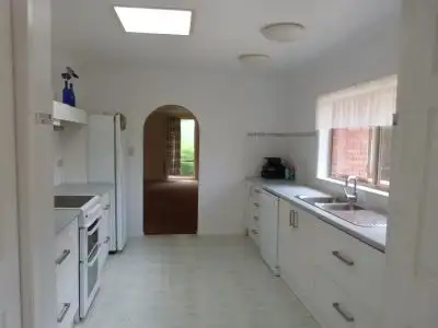 Sixth view of Homely house listing, 6429 Arthur Highway, Port Arthur TAS 7182