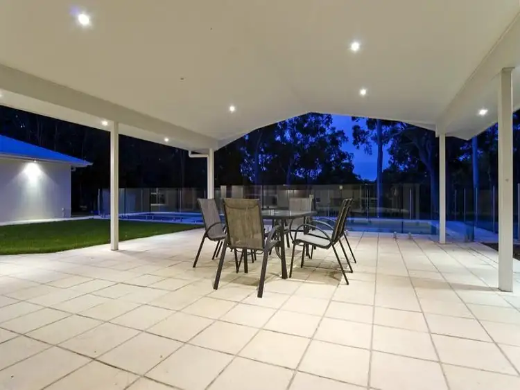 Fifth view of Homely rural property listing, Address available on request