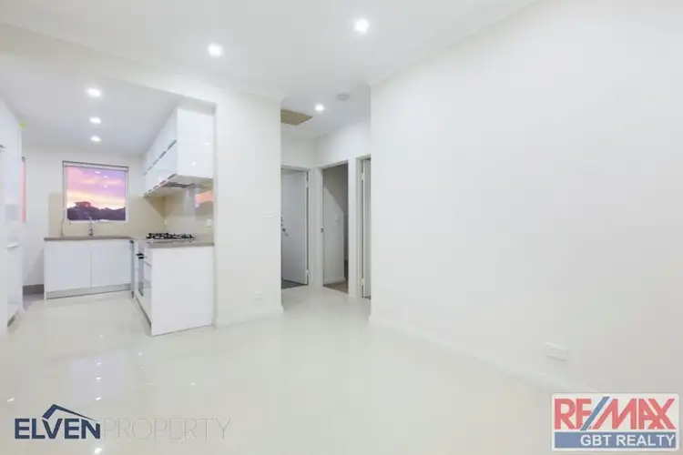 Fifth view of Homely unit listing, 7/18 Boronia St, Innaloo WA 6018