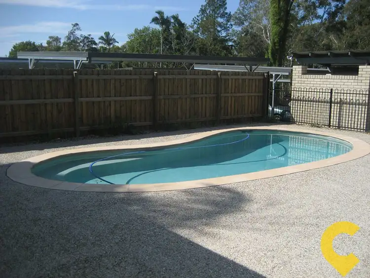 Second view of Homely house listing, z44/34 Duffield Road, Kallangur QLD 4503