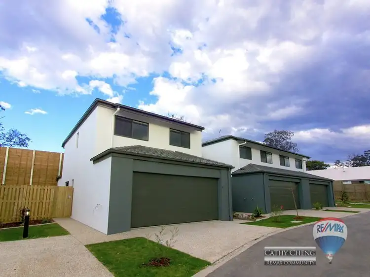 37/51 Menser Street, Calamvale QLD 4116