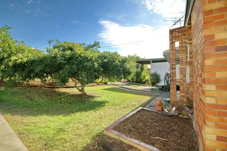 Seventh view of Homely house listing, 15 Fisher Street, Manly QLD 4179