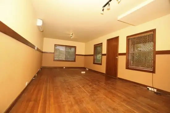 Third view of Homely house listing, 33 City Road, Adamstown Heights NSW 2289