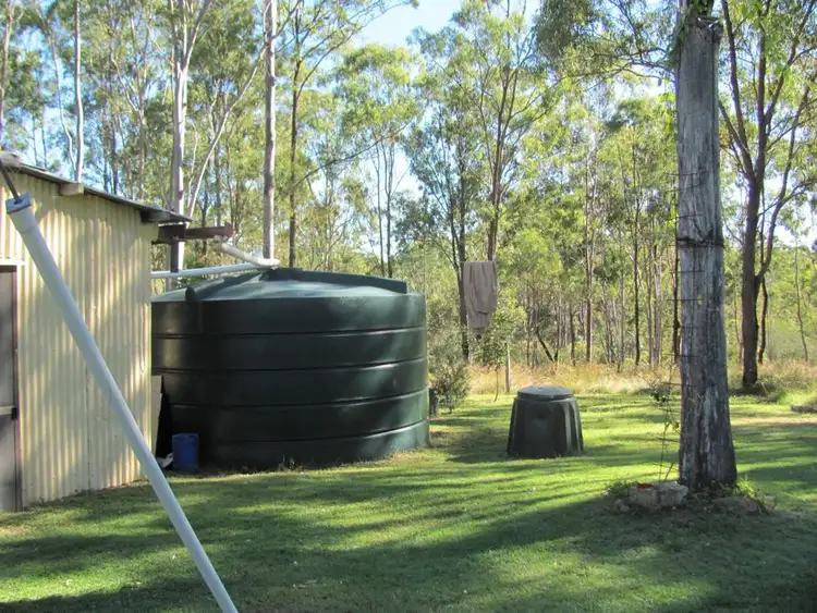 Fifth view of Homely rural property listing, 5267 Lowmead Road, Rosedale QLD 4674