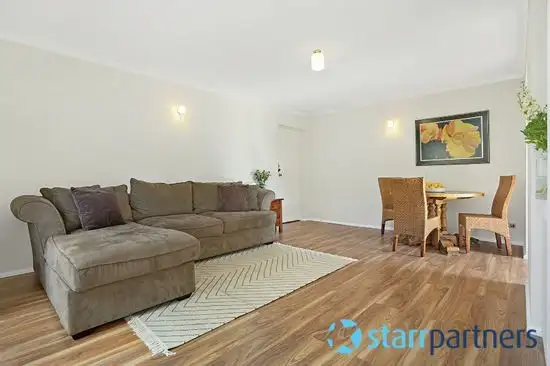 14/112 O'Connell St, North Parramatta NSW 2151