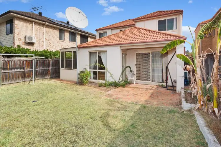 Fourth view of Homely house listing, Address available on request