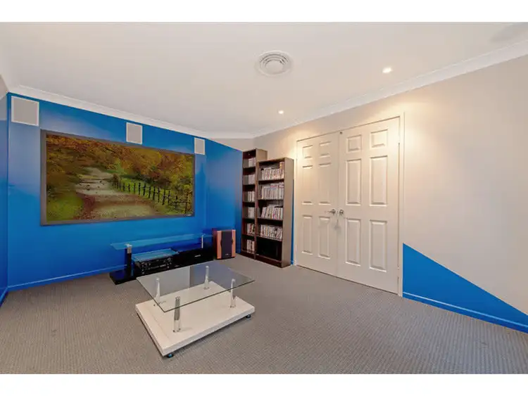 Fourth view of Homely house listing, 51 Peters Road, Meringandan West QLD 4352