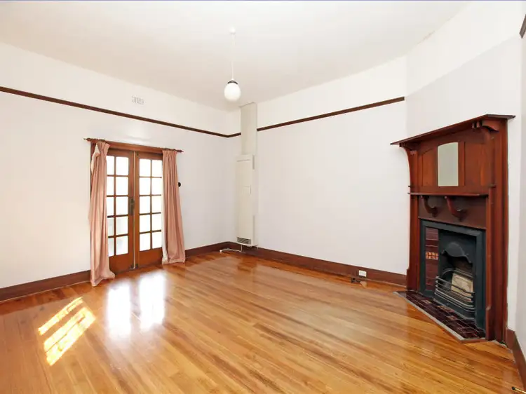 Second view of Homely house listing, 161 The Avenue, Coburg VIC 3058