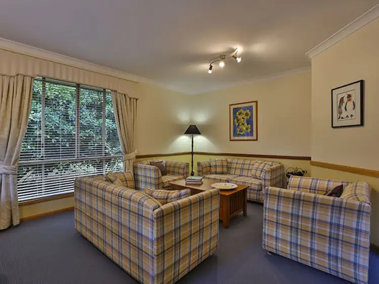 Fourth view of Homely house listing, 15 Sunray Drive, Highfields QLD 4352