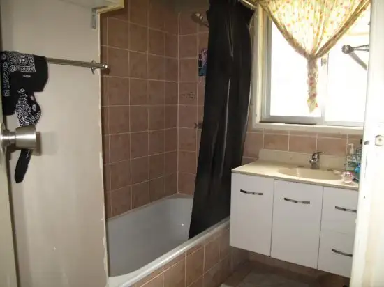 Fifth view of Homely house listing, 77 Frank Street, Caboolture South QLD 4510