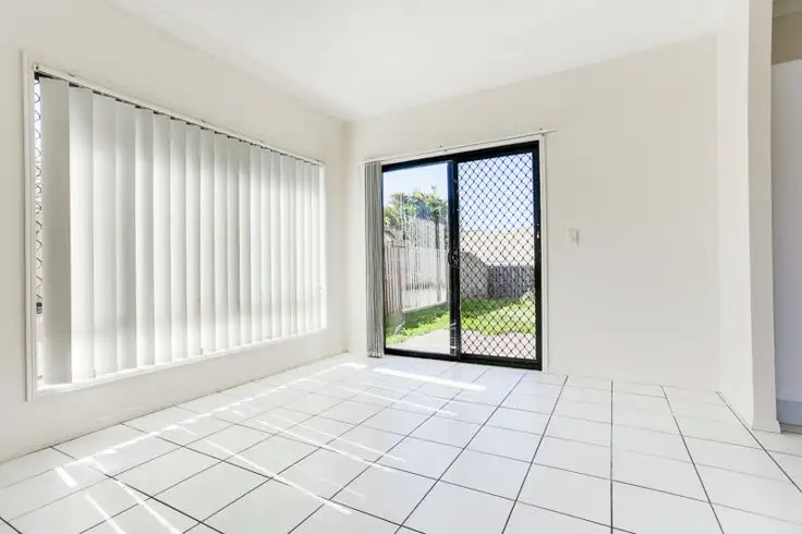 Third view of Homely house listing, 3 WRIGHT AVENUE, Redbank Plains QLD 4301