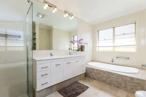Fifth view of Homely house listing, 58 Kempster Road, Merewether NSW 2291