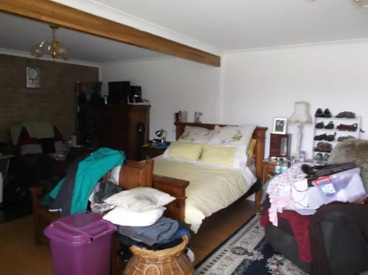 Seventh view of Homely rural property listing, 41 Cauley Lane, Stanthorpe QLD 4380