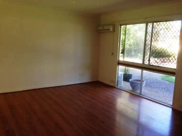 Second view of Homely house listing, 42 Macaranga Street, Marsden QLD 4132