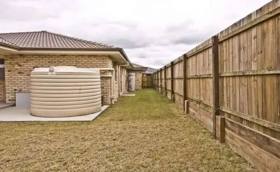 Seventh view of Homely house listing, 3 Primula Dr, Regents Park QLD 4118