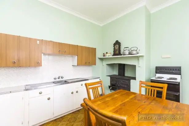 Second view of Homely house listing, 89 Woodford Street, Minmi NSW 2287