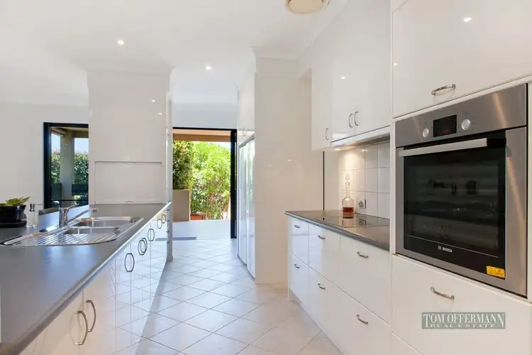 Seventh view of Homely house listing, 22 Naturi St, Noosa Heads QLD 4567