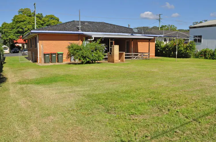 Third view of Homely house listing, 11 William Street, Bellingen NSW 2454