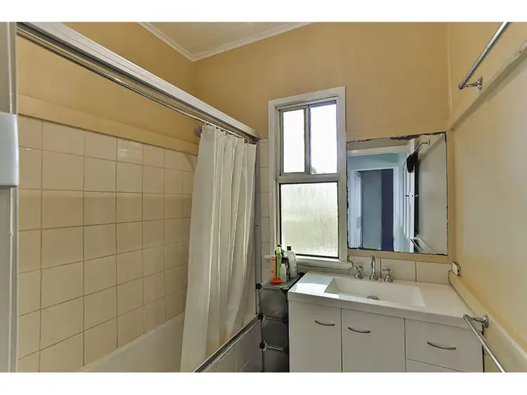 Fifth view of Homely house listing, 274 Taylor Street, Glenvale QLD 4350