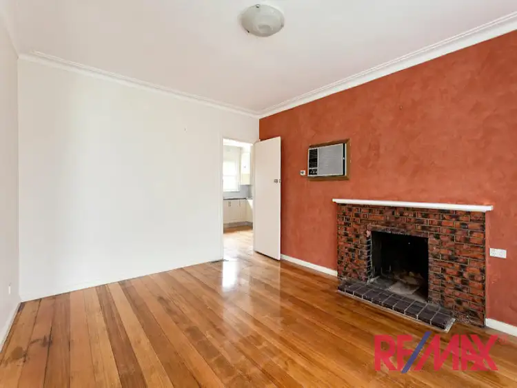 Fifth view of Homely unit listing, 1/23 Bride Avenue, Hampton Park VIC 3976