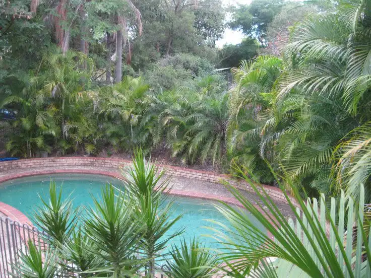 Second view of Homely house listing, 7 Wilkie Ave, Redbank Plains QLD 4301