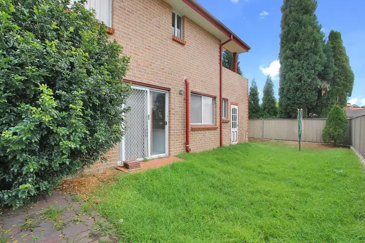 Fifth view of Homely semi-detached listing, Address available on request