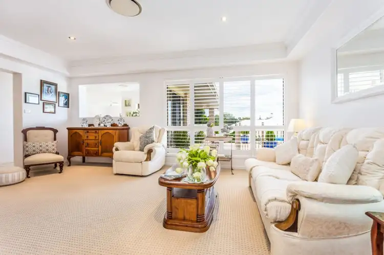 Fifth view of Homely house listing, 3 Bracefell Street, Southside QLD 4570