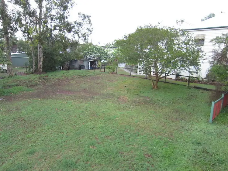 Sixth view of Homely house listing, 11 King Street, Dinmore QLD 4303