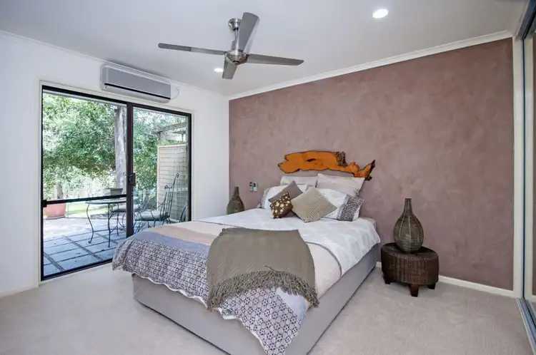 Seventh view of Homely house listing, 118 Arthur Summervilles Road, Karalee QLD 4306