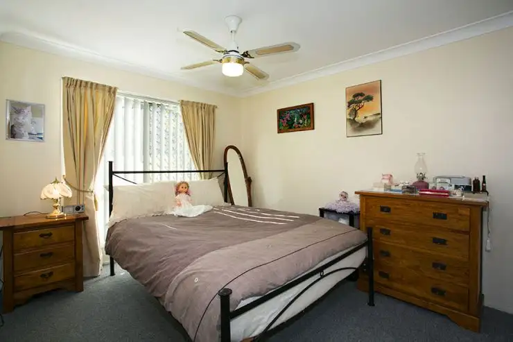 Fourth view of Homely villa listing, 1/145 Mann Street, Nambucca Heads NSW 2448