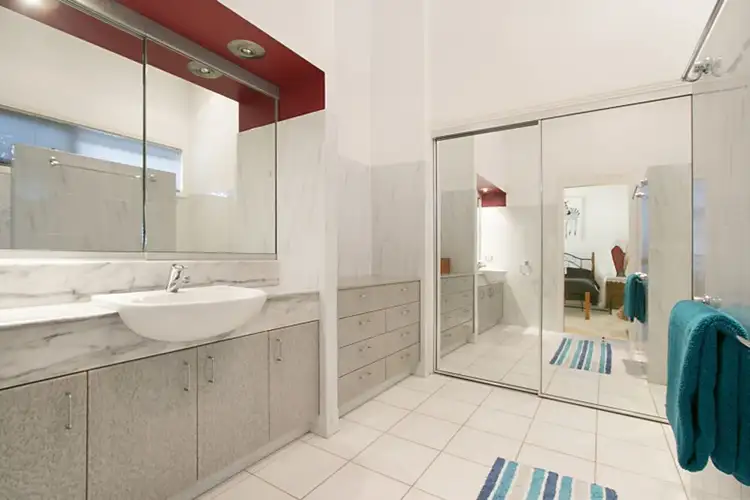 Sixth view of Homely house listing, 75 Amaroo Drive, Banora Point NSW 2486