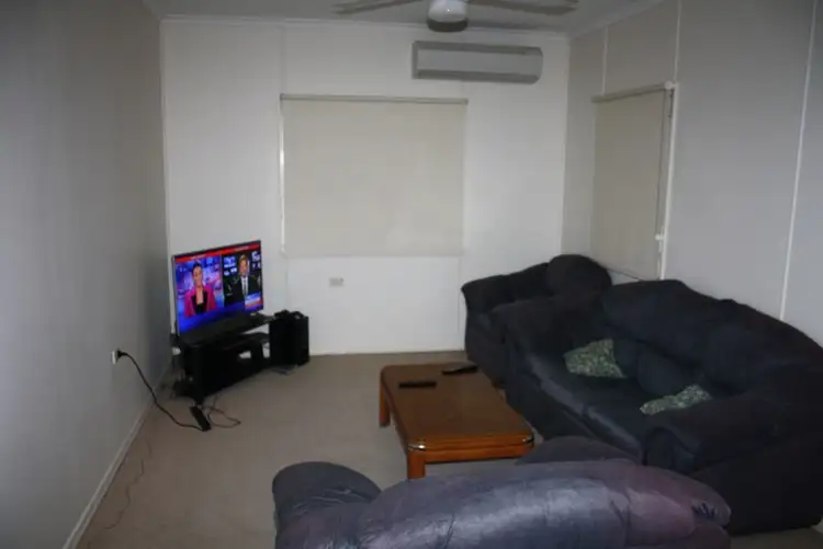 Second view of Homely house listing, 178 Neptune Street, Maryborough QLD 4650