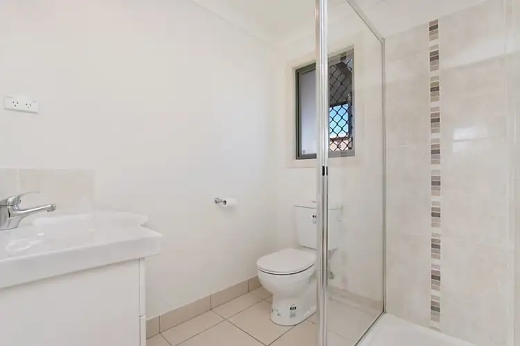 Fourth view of Homely house listing, 478 Tweed Valley Way, Murwillumbah NSW 2484