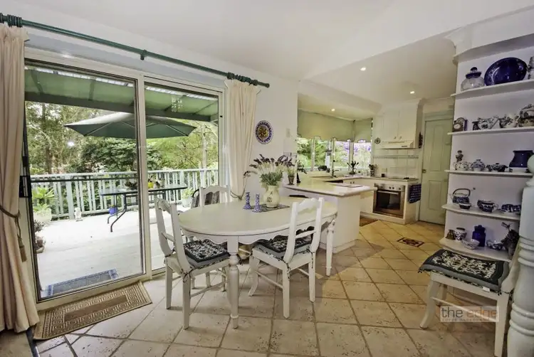 Second view of Homely house listing, 78a Sawtell Rd, Toormina NSW 2452