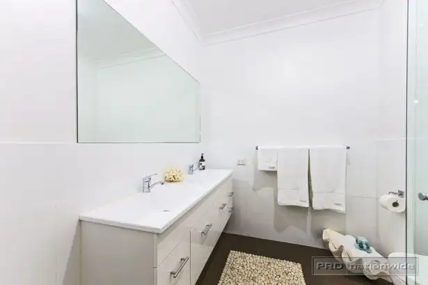 Fifth view of Homely apartment listing, 11/2 Scenic Drive, Merewether NSW 2291
