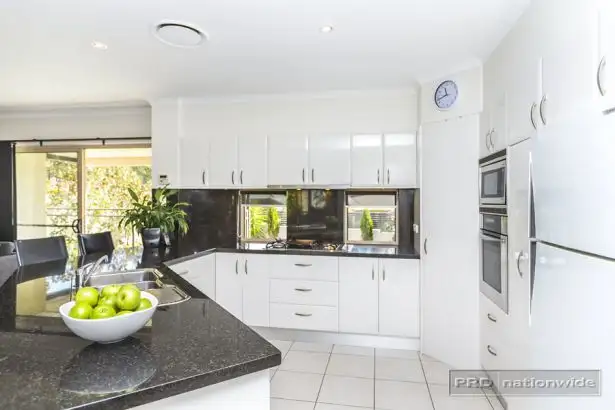 Second view of Homely house listing, 9 Condor Circuit, Lambton NSW 2299