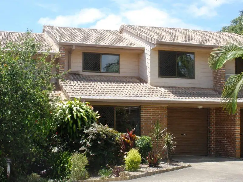 Main view of Homely house listing, 5/499 Main Rd, Wellington Point QLD 4160